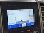 2020 Ford F-350 Crew Cab SRW 4WD Pickup for sale #1J50189A - photo 12