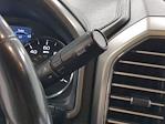 2020 Ford F-350 Crew Cab SRW 4WD Pickup for sale #1J50189A - photo 13