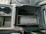 2020 Ford F-350 Crew Cab SRW 4WD Pickup for sale #1J50189A - photo 14