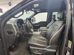 2020 Ford F-350 Crew Cab SRW 4WD Pickup for sale #1J50189A - photo 15