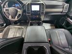 2020 Ford F-350 Crew Cab SRW 4WD Pickup for sale #1J50189A - photo 16