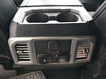 2020 Ford F-350 Crew Cab SRW 4WD Pickup for sale #1J50189A - photo 17