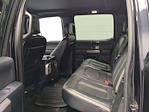 2020 Ford F-350 Crew Cab SRW 4WD Pickup for sale #1J50189A - photo 18