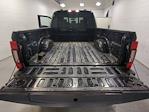 2020 Ford F-350 Crew Cab SRW 4WD Pickup for sale #1J50189A - photo 19