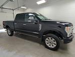 2020 Ford F-350 Crew Cab SRW 4WD Pickup for sale #1J50189A - photo 3