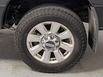 2020 Ford F-350 Crew Cab SRW 4WD Pickup for sale #1J50189A - photo 20