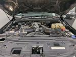 2020 Ford F-350 Crew Cab SRW 4WD Pickup for sale #1J50189A - photo 21