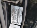 2020 Ford F-350 Crew Cab SRW 4WD Pickup for sale #1J50189A - photo 22