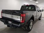2020 Ford F-350 Crew Cab SRW 4WD Pickup for sale #1J50189A - photo 2
