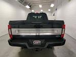 2020 Ford F-350 Crew Cab SRW 4WD Pickup for sale #1J50189A - photo 4
