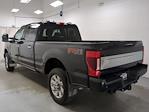2020 Ford F-350 Crew Cab SRW 4WD Pickup for sale #1J50189A - photo 5