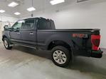 2020 Ford F-350 Crew Cab SRW 4WD Pickup for sale #1J50189A - photo 6