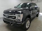 2020 Ford F-350 Crew Cab SRW 4WD Pickup for sale #1J50189A - photo 7