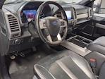 2020 Ford F-350 Crew Cab SRW 4WD Pickup for sale #1J50189A - photo 8