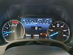 2020 Ford F-350 Crew Cab SRW 4WD Pickup for sale #1J50189A - photo 9