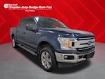 2020 Ford F-150 SuperCrew Cab 4WD Pickup for sale #1DX6166 - photo 1
