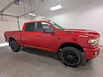 New 2024 Ram 2500 Big Horn Crew Cab 4WD Pickup for sale #1R00198 - photo 3