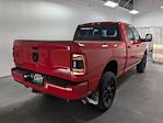 New 2024 Ram 2500 Big Horn Crew Cab 4WD Pickup for sale #1R00198 - photo 2