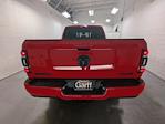 New 2024 Ram 2500 Big Horn Crew Cab 4WD Pickup for sale #1R00198 - photo 4