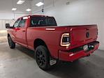 New 2024 Ram 2500 Big Horn Crew Cab 4WD Pickup for sale #1R00198 - photo 5