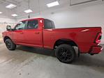 New 2024 Ram 2500 Big Horn Crew Cab 4WD Pickup for sale #1R00198 - photo 6