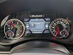 New 2024 Ram 2500 Big Horn Crew Cab 4WD Pickup for sale #1R00198 - photo 9