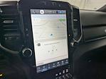 New 2024 Ram 2500 Big Horn Crew Cab 4WD Pickup for sale #1R00198 - photo 10