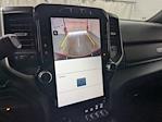 New 2024 Ram 2500 Big Horn Crew Cab 4WD Pickup for sale #1R00198 - photo 11