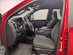 New 2024 Ram 2500 Big Horn Crew Cab 4WD Pickup for sale #1R00198 - photo 13