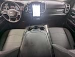 New 2024 Ram 2500 Big Horn Crew Cab 4WD Pickup for sale #1R00198 - photo 14