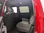 New 2024 Ram 2500 Big Horn Crew Cab 4WD Pickup for sale #1R00198 - photo 15