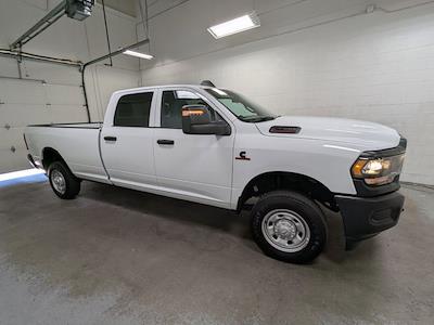2024 Ram 2500 Crew Cab 4WD Pickup for sale #1R00202 - photo 2