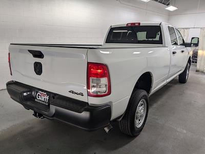 2024 Ram 2500 Crew Cab 4WD Pickup for sale #1R00202 - photo 2