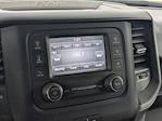 2024 Ram 2500 Crew Cab 4WD Pickup for sale #1R00202 - photo 10