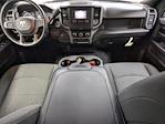 2024 Ram 2500 Crew Cab 4WD Pickup for sale #1R00202 - photo 13