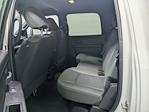 2024 Ram 2500 Crew Cab 4WD Pickup for sale #1R00202 - photo 14