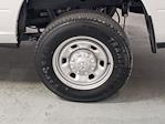 2024 Ram 2500 Crew Cab 4WD Pickup for sale #1R00202 - photo 15