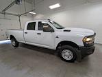 2024 Ram 2500 Crew Cab 4WD Pickup for sale #1R00202 - photo 3