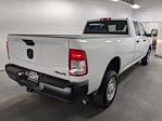2024 Ram 2500 Crew Cab 4WD Pickup for sale #1R00202 - photo 2