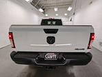 2024 Ram 2500 Crew Cab 4WD Pickup for sale #1R00202 - photo 4