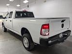 2024 Ram 2500 Crew Cab 4WD Pickup for sale #1R00202 - photo 5