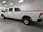 2024 Ram 2500 Crew Cab 4WD Pickup for sale #1R00202 - photo 6