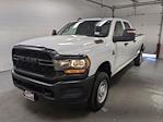 2024 Ram 2500 Crew Cab 4WD Pickup for sale #1R00202 - photo 7