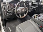 2024 Ram 2500 Crew Cab 4WD Pickup for sale #1R00202 - photo 8