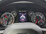 2024 Ram 2500 Crew Cab 4WD Pickup for sale #1R00202 - photo 9
