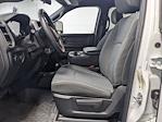 New 2024 Ram 3500 Tradesman Crew Cab 4WD Pickup for sale #1R00204 - photo 16