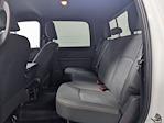 New 2024 Ram 3500 Tradesman Crew Cab 4WD Pickup for sale #1R00204 - photo 17