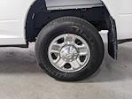 New 2024 Ram 3500 Tradesman Crew Cab 4WD Pickup for sale #1R00204 - photo 18