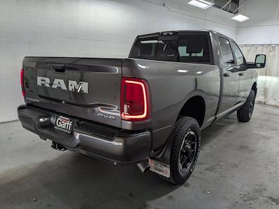 2025 Ram 2500 Crew Cab 4WD Pickup for sale #1R00217 - photo 2
