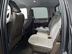 2025 Ram 2500 Crew Cab 4WD Pickup for sale #1R00217 - photo 14